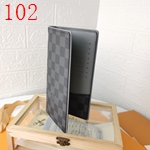 ルイヴィトン財布コピー 超激安 セール